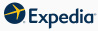 Expedia